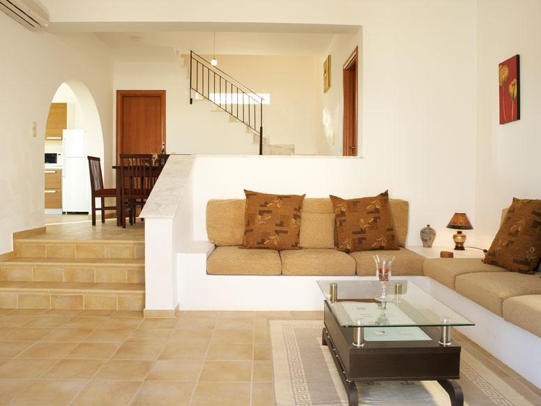 גנאדי Villa Alexander מראה חיצוני תמונה