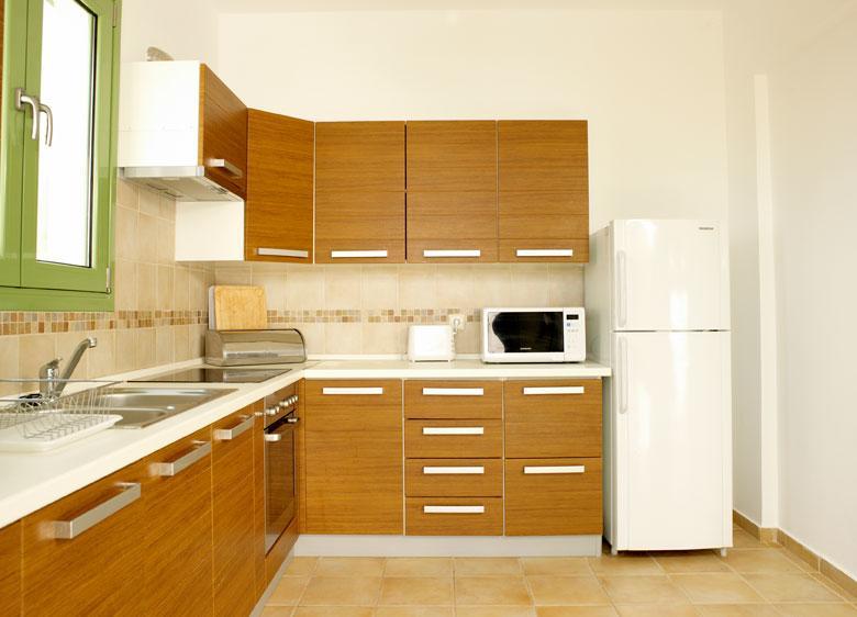 גנאדי Villa Alexander מראה חיצוני תמונה